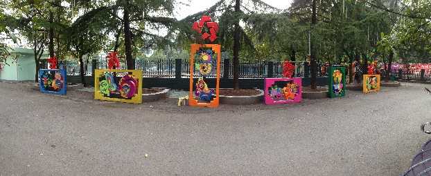 2014湖北灯会展示(图2)